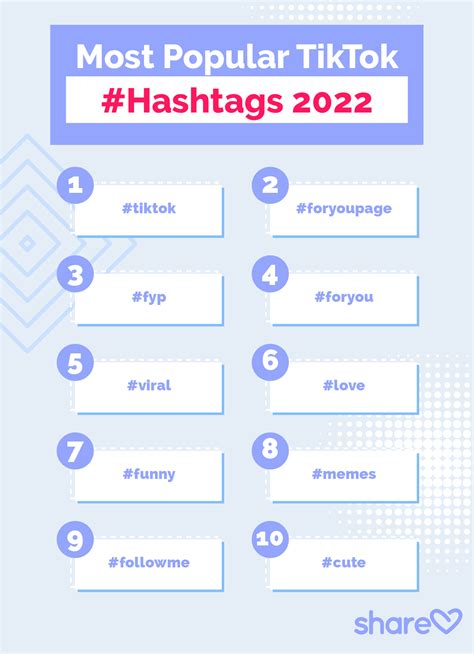 cousin hashtags|Top 40 cousins Hashtags for Instagram, Tiktok in 2024